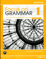 focus_on_grammar_1_workbook (2).pdf
